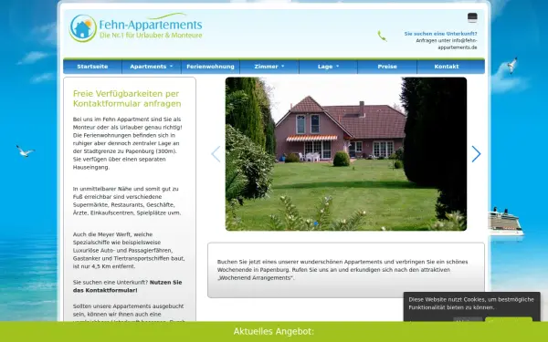 auto-mobil-reisen.de