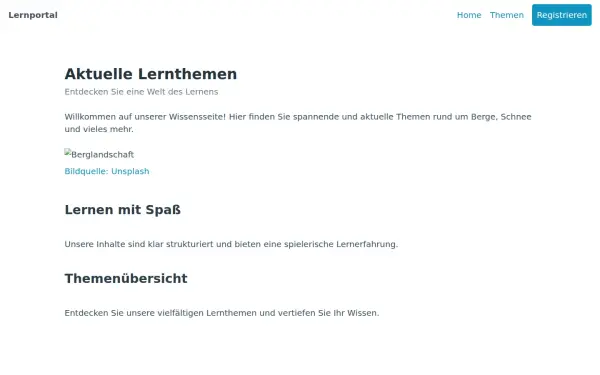 itgov.net