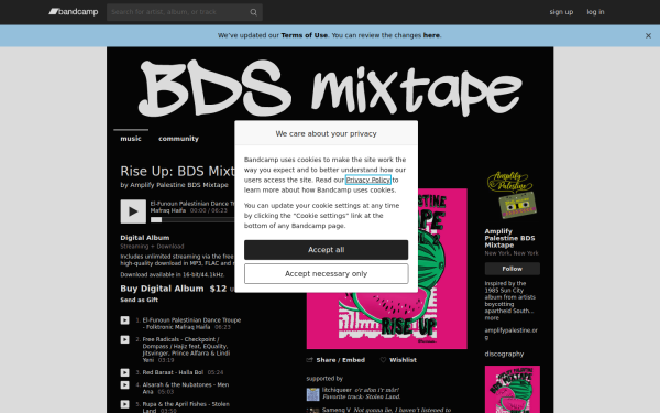 bdsmixtape.bandcamp.com