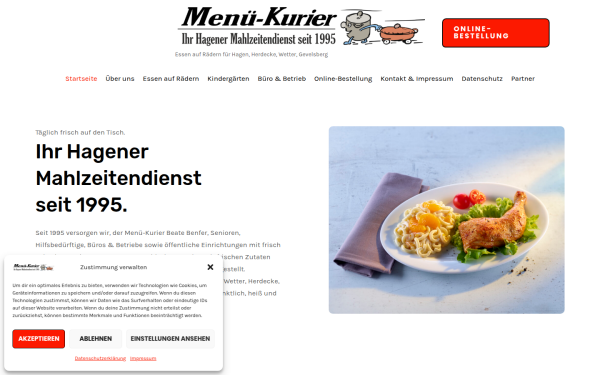 wp.menue-kurier.de
