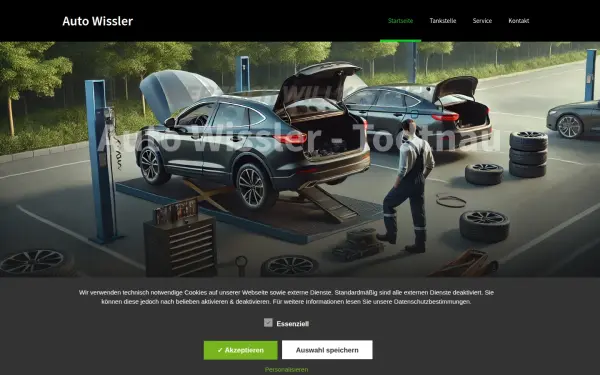 www.auto-wissler.de