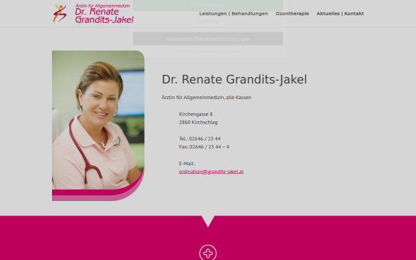 www.grandits-jakel.at