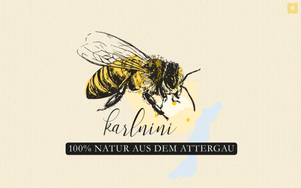 www.karlnini.at