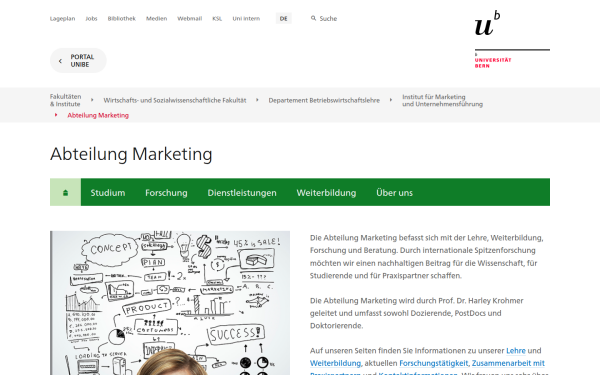 www.marketing.imu.unibe.ch