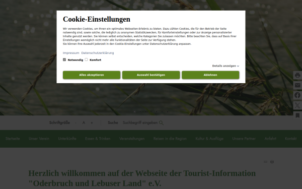 www.oderbruch-tourismus.de