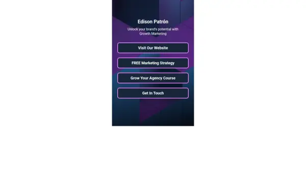 edisonpatron.com
