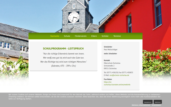 schule-zschorlau.de