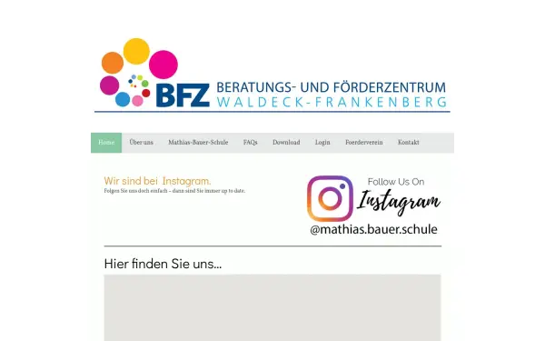 www.bfz-bad-wildungen.de