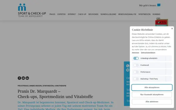 www.doktor-marquardt.de