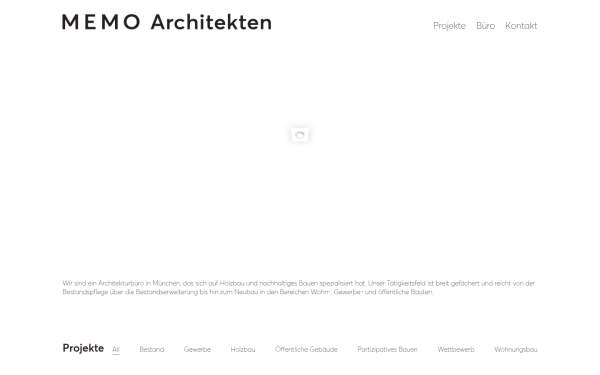 www.memo-architekten.de