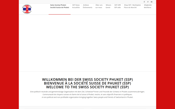 www.swiss-society-phuket.com