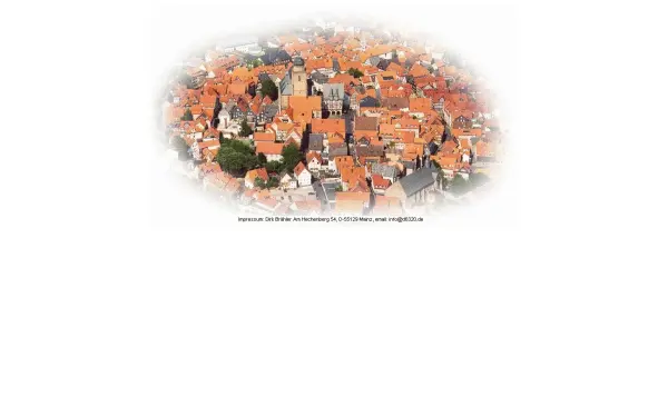 d6320.de