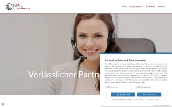 deutscher-sekretariatsservice.de
