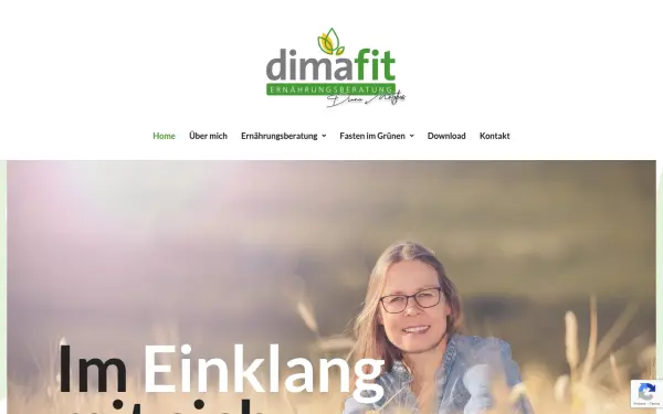 dimafit.de