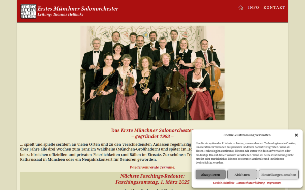 emsalonorchester.de
