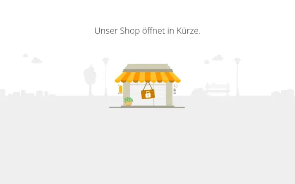 www.andys-dekokiste.de