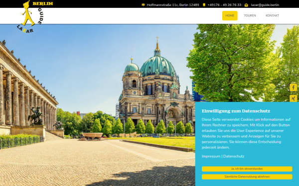 www.guide.berlin