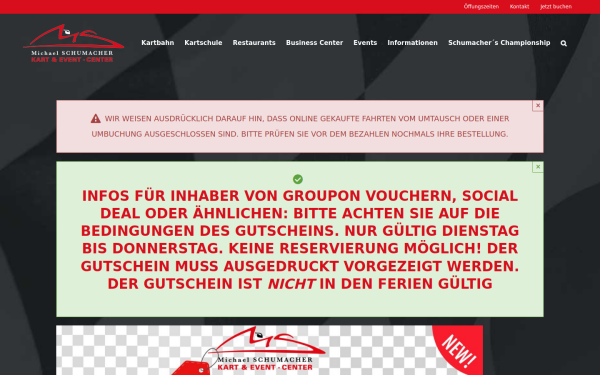 www.ms-kartcenter.de
