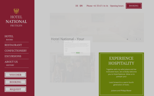 www.national-frutigen.ch