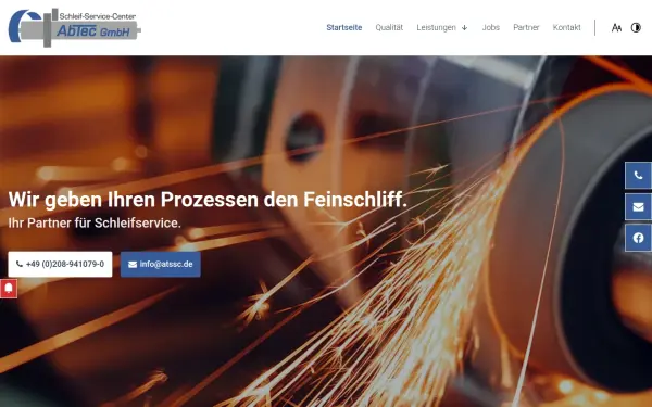 www.atssc.de