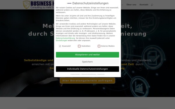 www.businesshawks.de