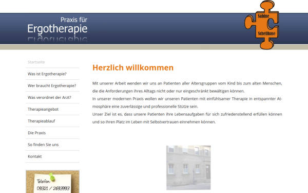 www.ergotherapie-kitzingen.de