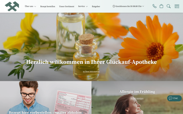 www.glueckauf-apotheke-goslar.de