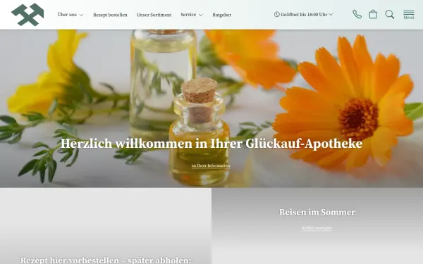 www.glueckauf-apotheke-goslar.de