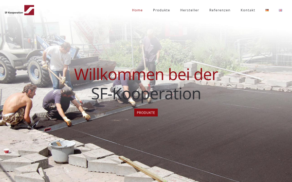 www.sf-kooperation.de