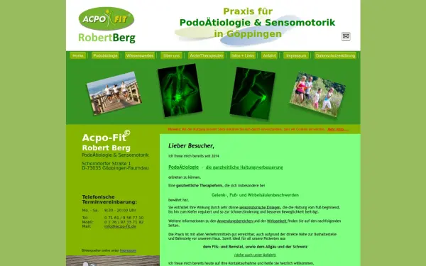 www.acpo-fit.de