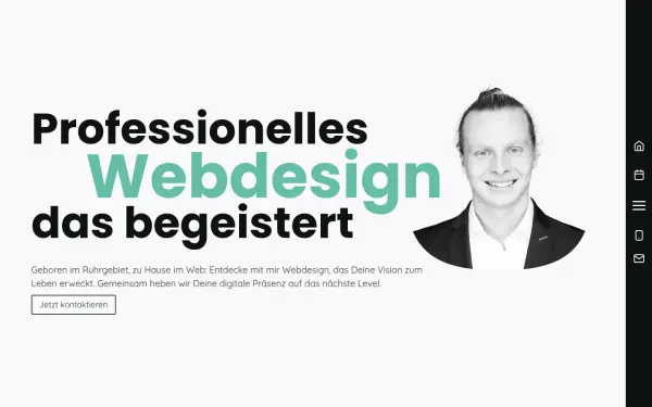 maze-design.de