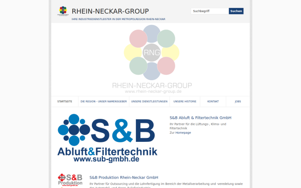 rhein-neckar-group.de