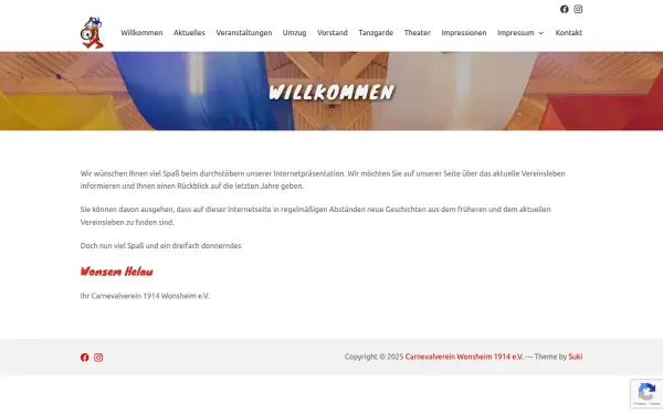 www.cv-wonsheim.de