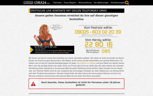 www.geile-oma24.com