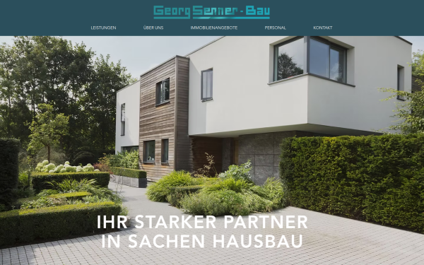 www.senner-bau.de