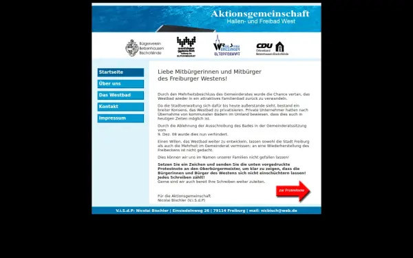 ag-westbad.de