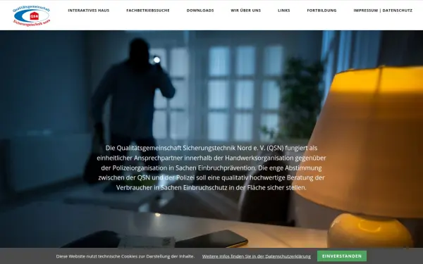qsn-einbruchschutz.de