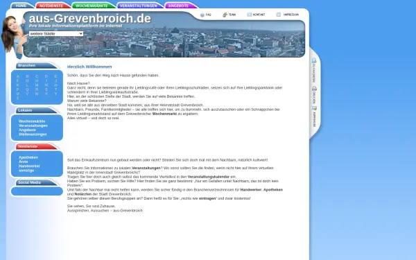 www.aus-grevenbroich.de