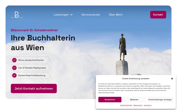 bilanzcoach.at