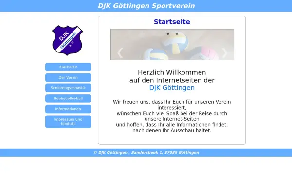 djk-goettingen.de