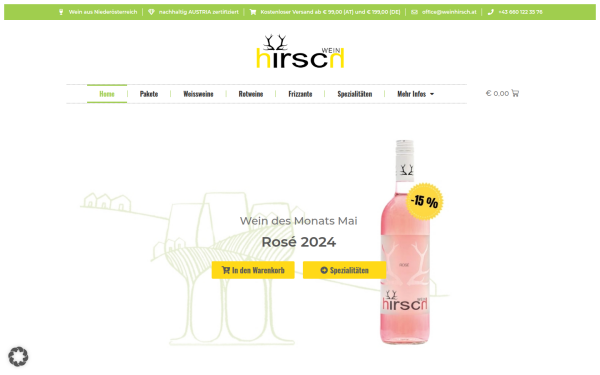 weinhirsch.at