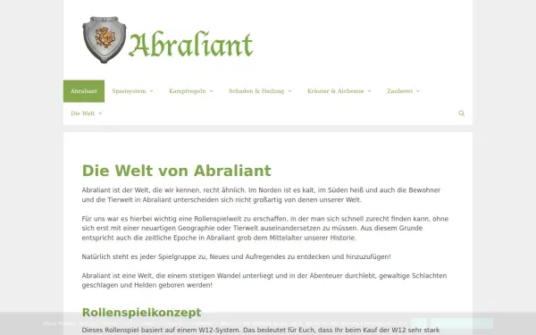 www.abraliant.de