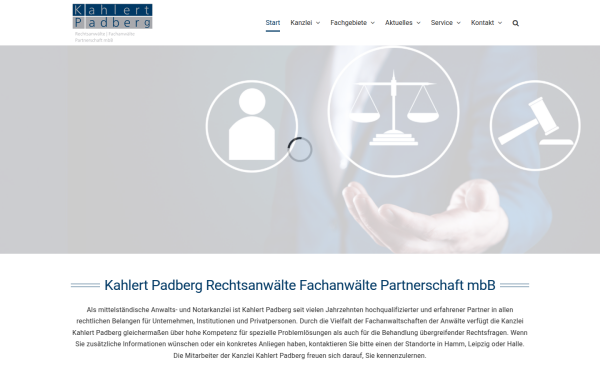 www.kahlert-padberg.de