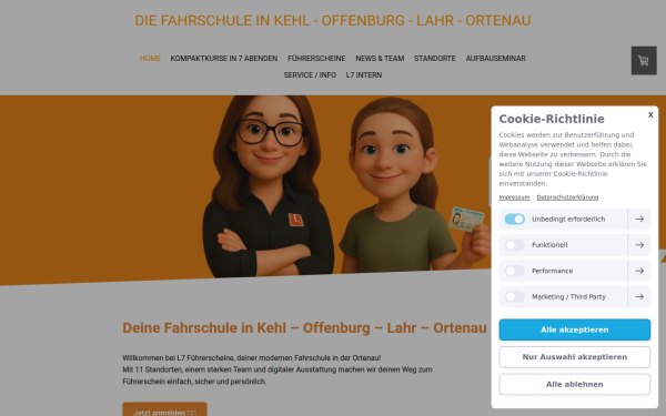 www.l7-fuehrerscheine.de