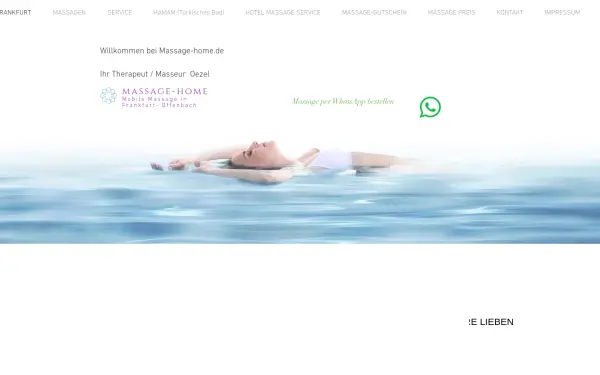 www.massage-home.de