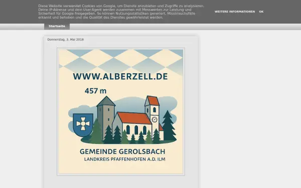 alberzell.blogspot.com