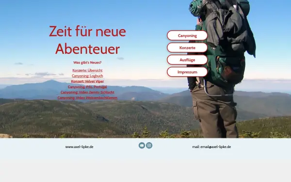 www.axel-lipke.de