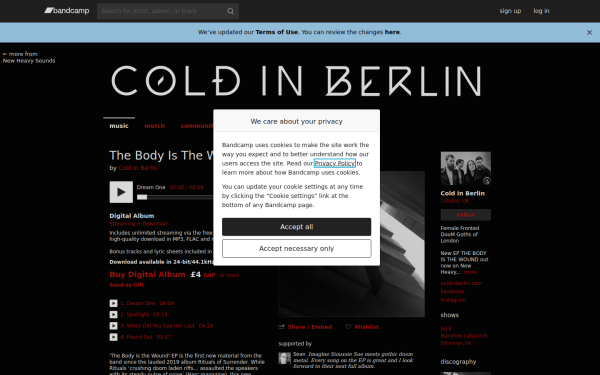 coldinberlin.bandcamp.com