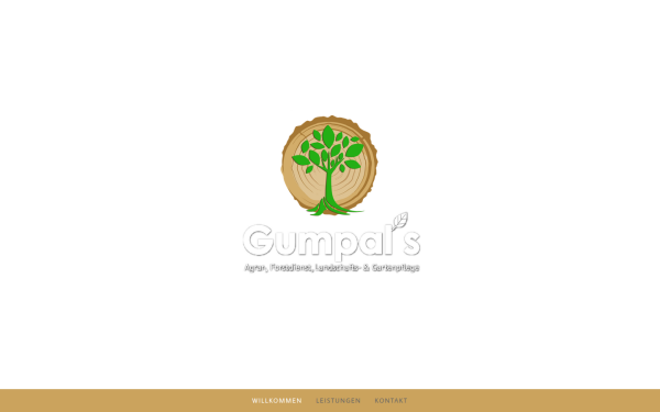 www.gumpal.at