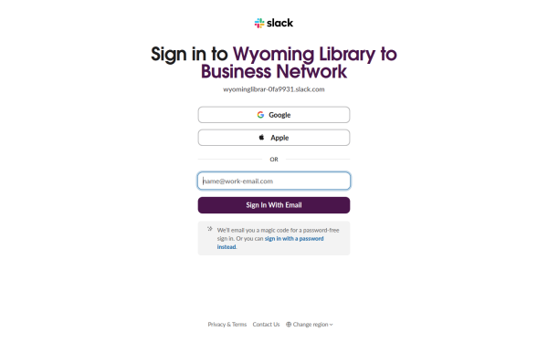 wyominglibrar-0fa9931.slack.com